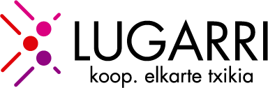 logo_lugarri